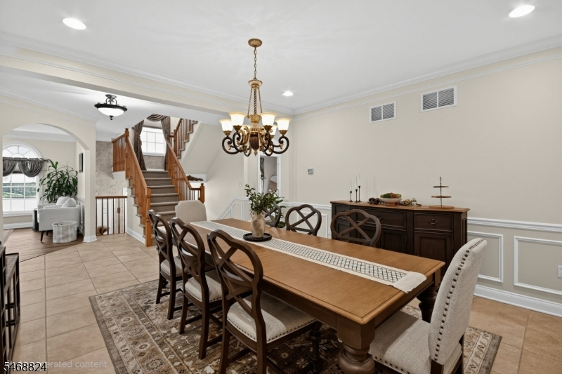 2 Ardsley Court Denville NJ 07834