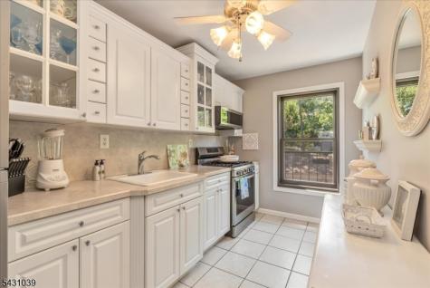 53 Sandra Circle Westfield NJ 07090