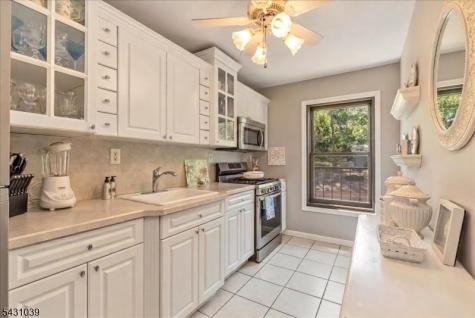 53 Sandra Circle Westfield NJ 07090