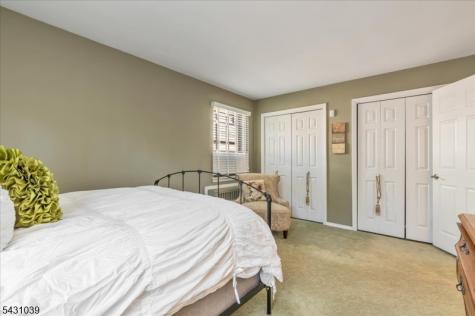 53 Sandra Circle Westfield NJ 07090