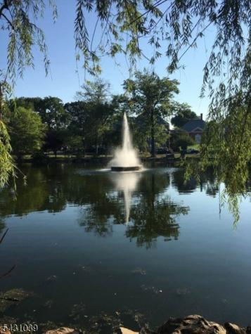 53 Sandra Circle Westfield NJ 07090