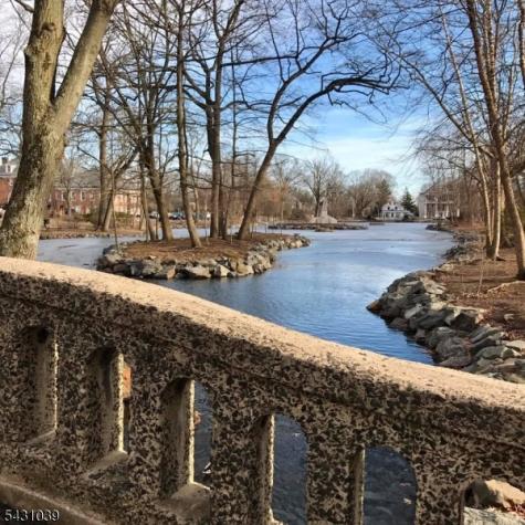 53 Sandra Circle Westfield NJ 07090
