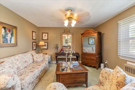 53 Sandra Circle Westfield NJ 07090
