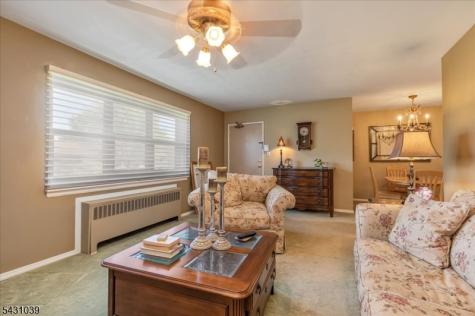 53 Sandra Circle Westfield NJ 07090