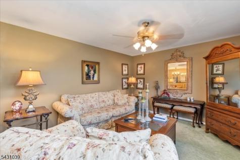 53 Sandra Circle Westfield NJ 07090