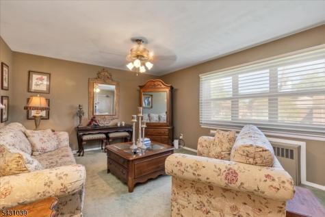 53 Sandra Circle Westfield NJ 07090