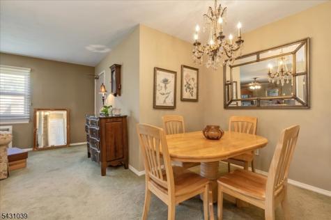 53 Sandra Circle Westfield NJ 07090