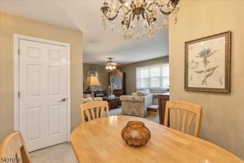53 Sandra Circle Westfield NJ 07090