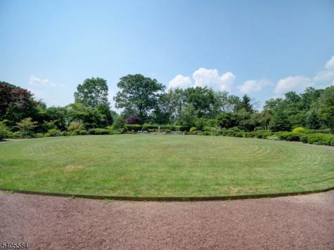 377 S Harrison Street East Orange NJ 07018