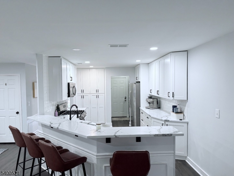24 Northbridge Place Morris NJ 07960