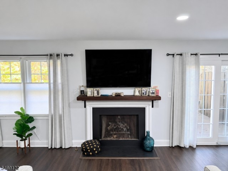 24 Northbridge Place Morris NJ 07960