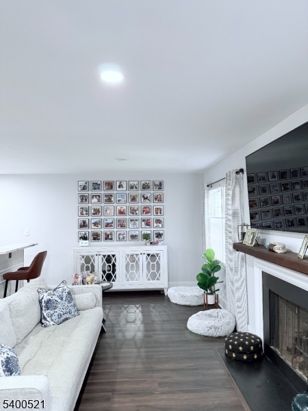 24 Northbridge Place Morris NJ 07960
