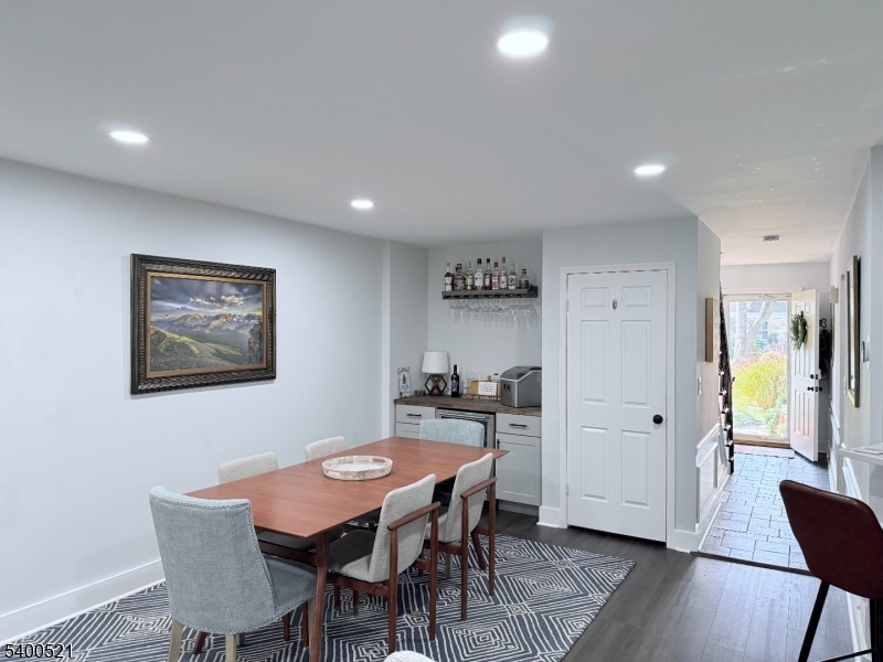 24 Northbridge Place Morris NJ 07960