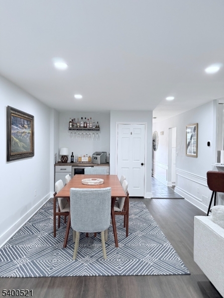 24 Northbridge Place Morris NJ 07960