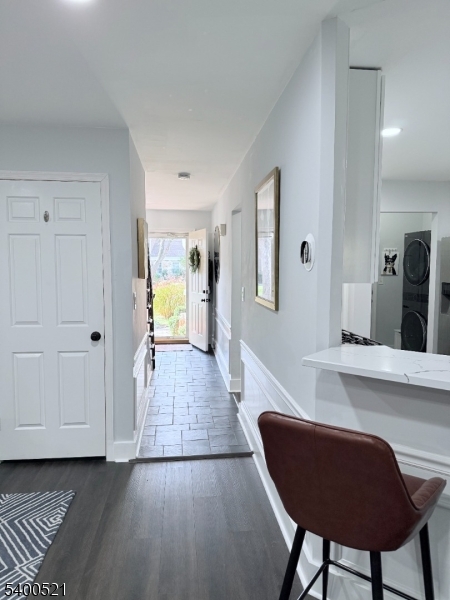 24 Northbridge Place Morris NJ 07960