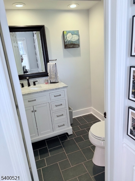 24 Northbridge Place Morris NJ 07960
