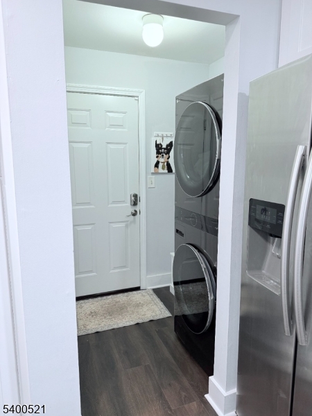 24 Northbridge Place Morris NJ 07960