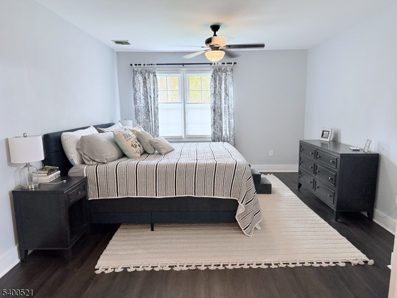 24 Northbridge Place Morris NJ 07960