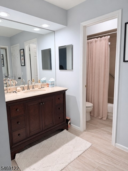 24 Northbridge Place Morris NJ 07960