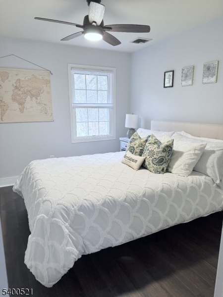 24 Northbridge Place Morris NJ 07960