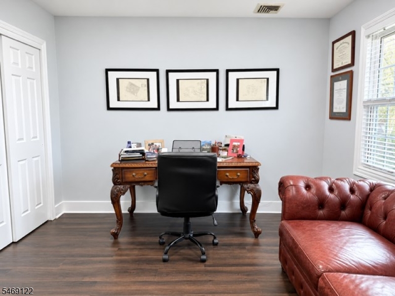 24 Northbridge Place Morris NJ 07960