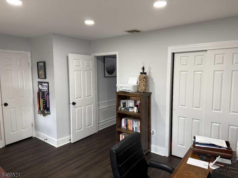 24 Northbridge Place Morris NJ 07960