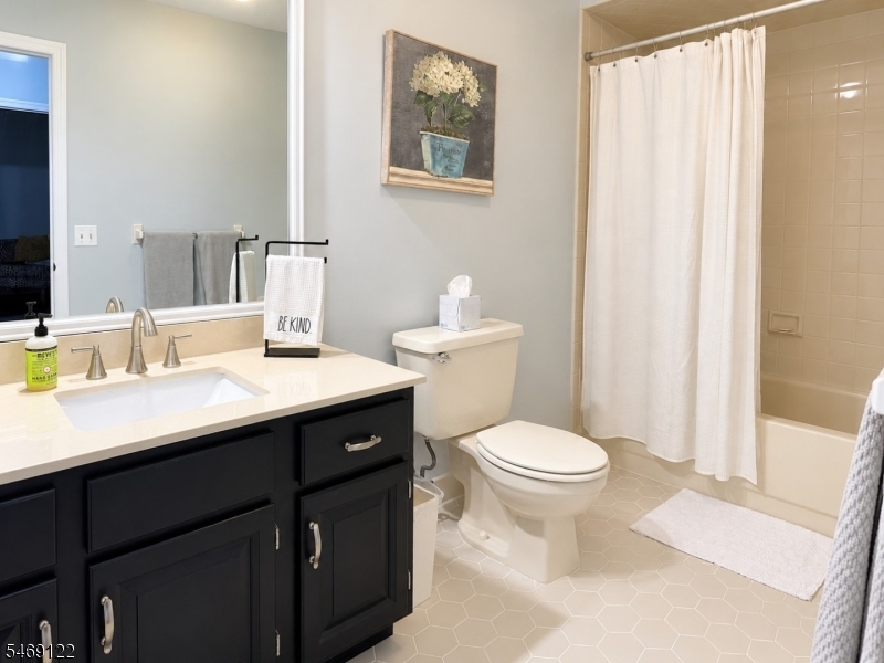 24 Northbridge Place Morris NJ 07960