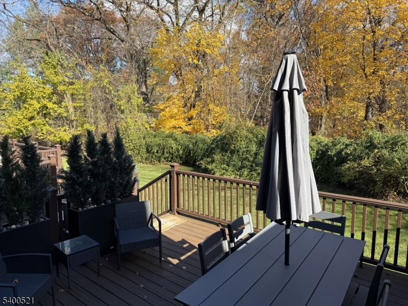 24 Northbridge Place Morris NJ 07960