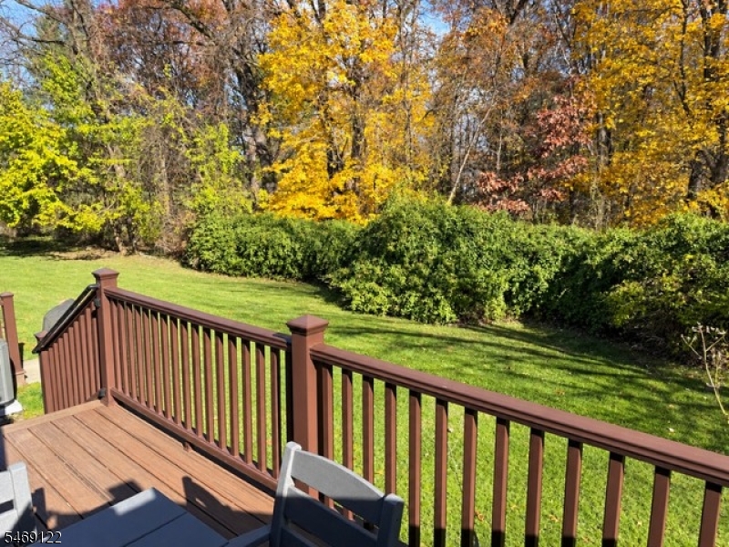 24 Northbridge Place Morris NJ 07960