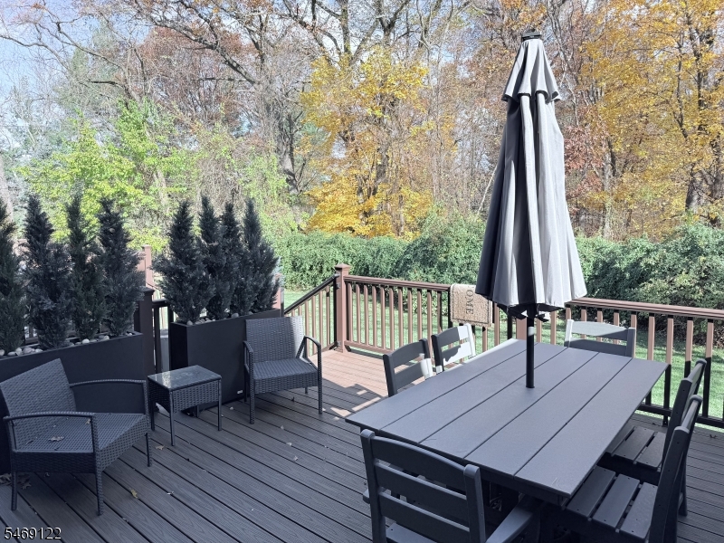 24 Northbridge Place Morris NJ 07960