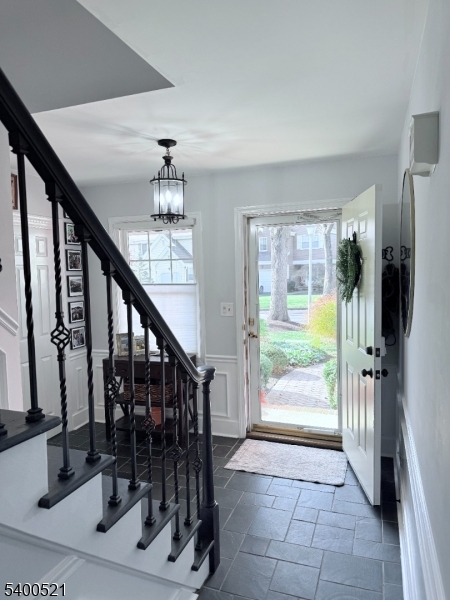 24 Northbridge Place Morris NJ 07960