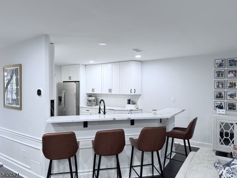 24 Northbridge Place Morris NJ 07960