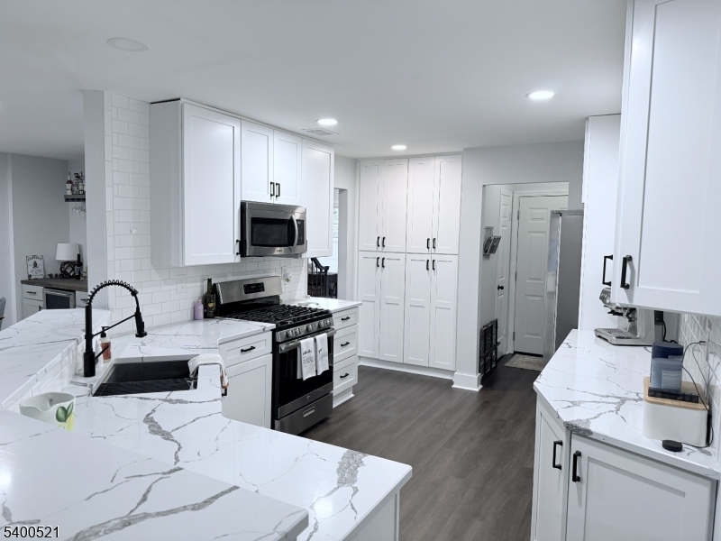 24 Northbridge Place Morris NJ 07960