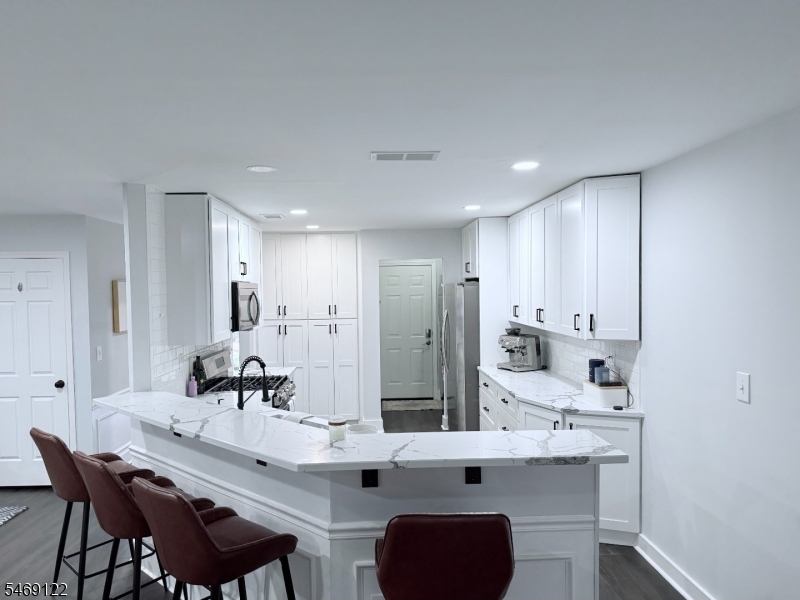 24 Northbridge Place Morris NJ 07960