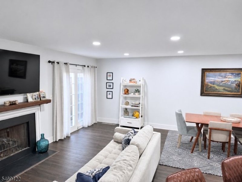 24 Northbridge Place Morris NJ 07960