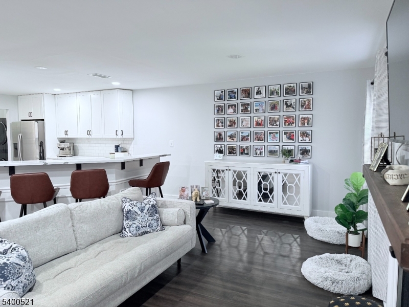 24 Northbridge Place Morris NJ 07960