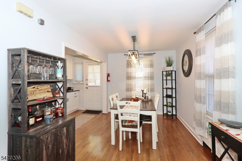 20 Parkway Village Cranford NJ 07016