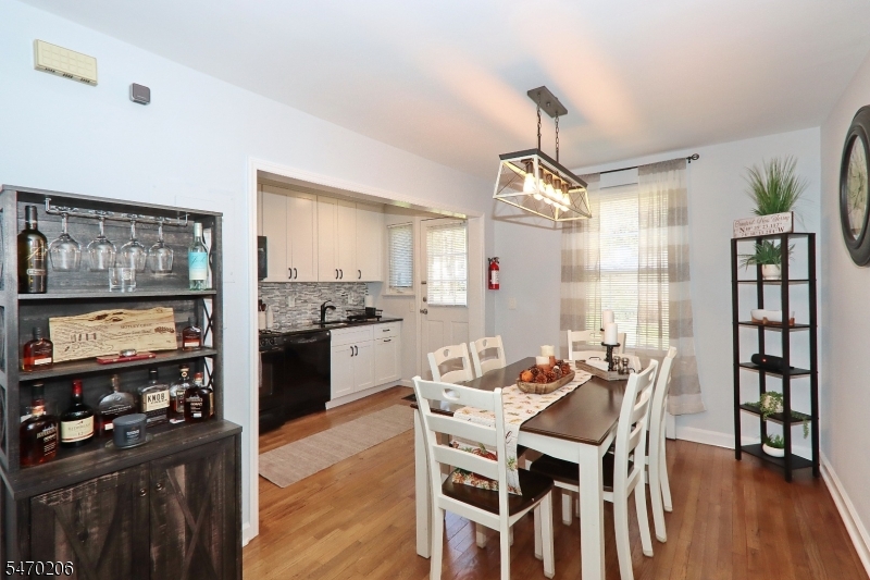 20 Parkway Village Cranford NJ 07016