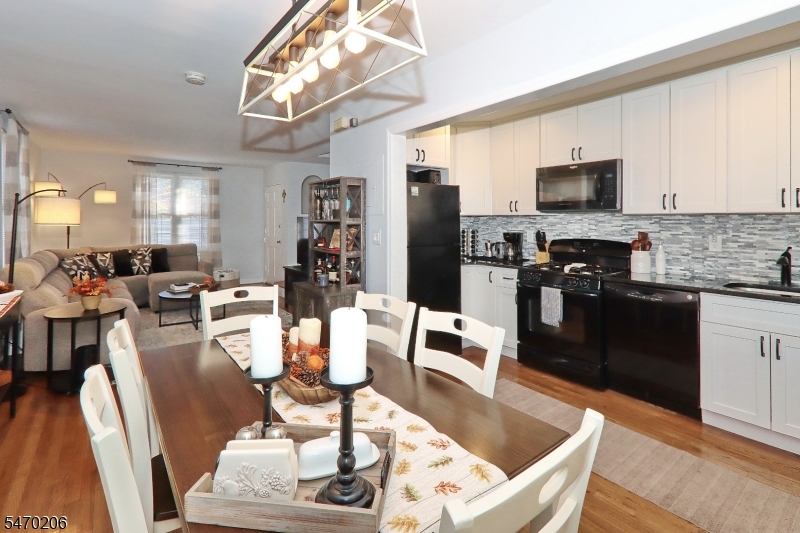 20 Parkway Village Cranford NJ 07016