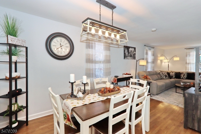 20 Parkway Village Cranford NJ 07016