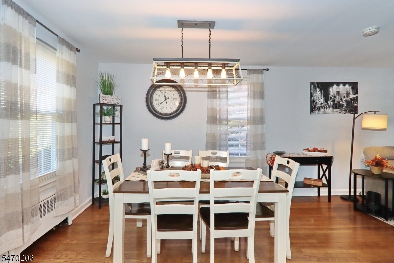 20 Parkway Village Cranford NJ 07016