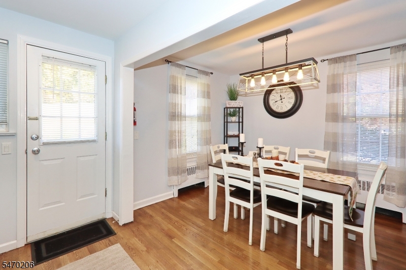 20 Parkway Village Cranford NJ 07016