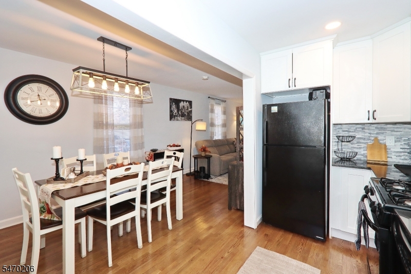 20 Parkway Village Cranford NJ 07016
