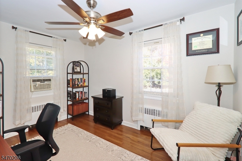 20 Parkway Village Cranford NJ 07016