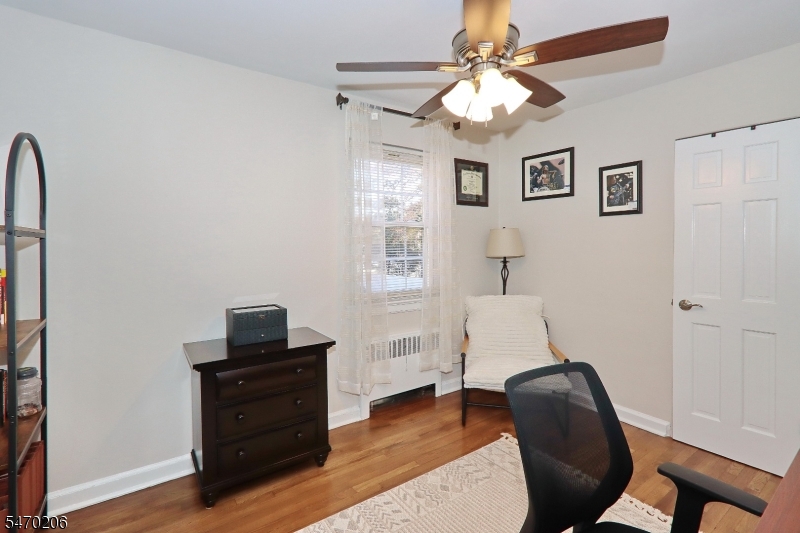 20 Parkway Village Cranford NJ 07016