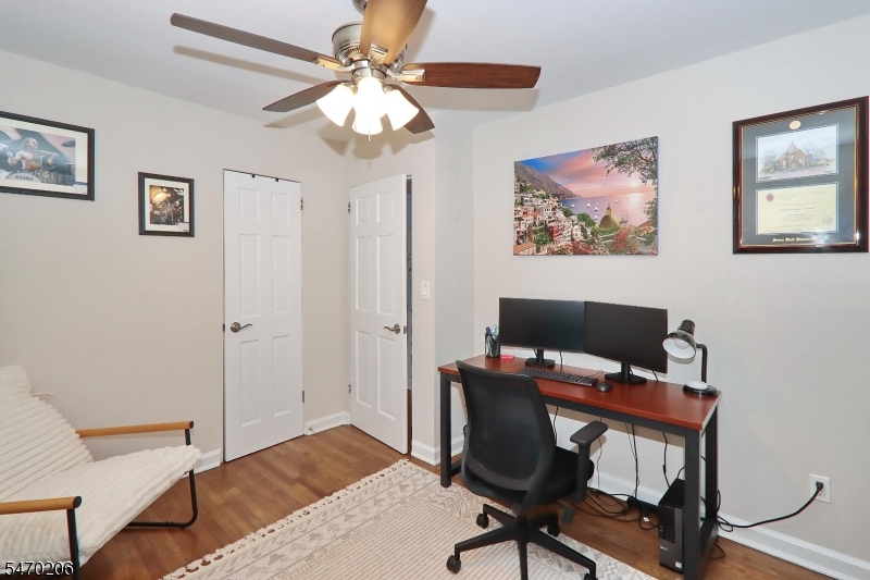 20 Parkway Village Cranford NJ 07016