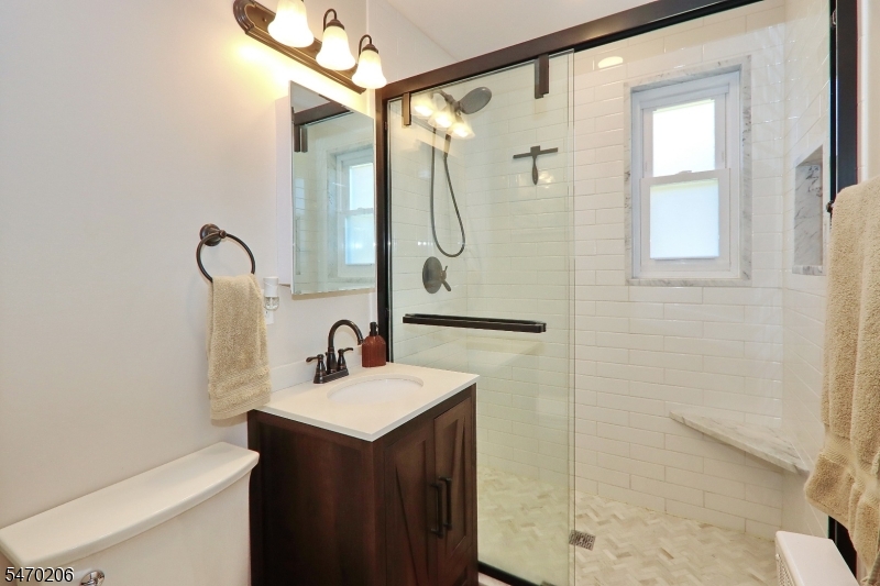 20 Parkway Village Cranford NJ 07016