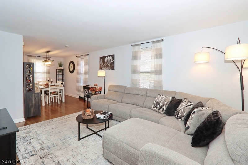20 Parkway Village Cranford NJ 07016