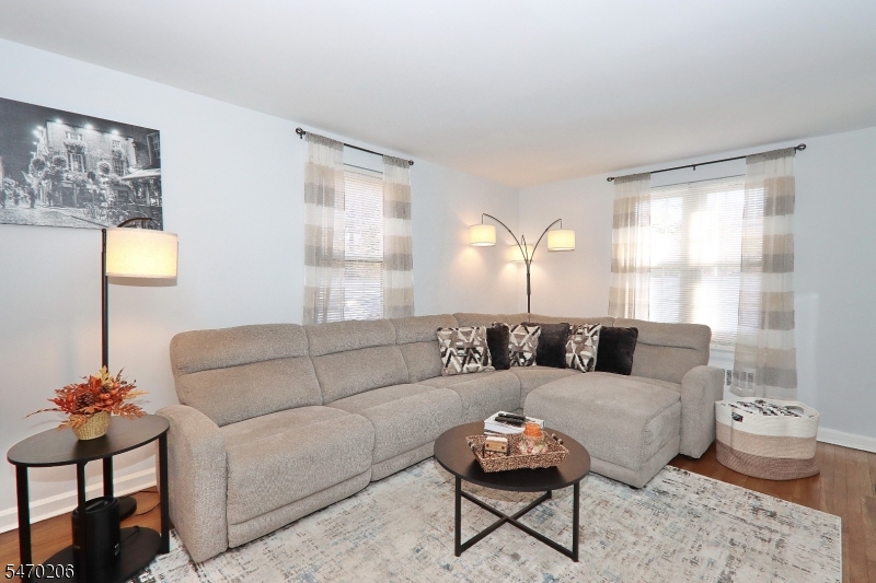 20 Parkway Village Cranford NJ 07016
