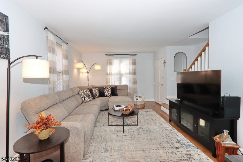 20 Parkway Village Cranford NJ 07016